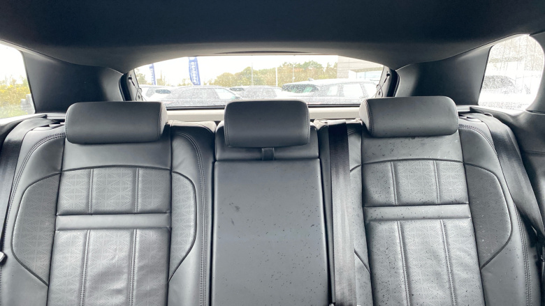 Land Rover Range Rover Evoque 1.5 P300e R-Dynamic HSE 5dr Auto Hatchback